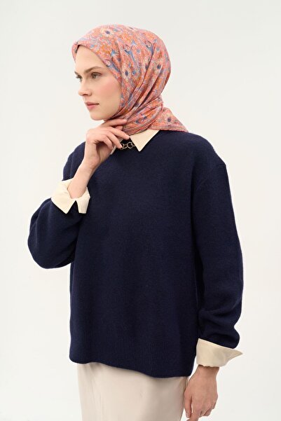 Silk Home وشاح مونار 171006-03