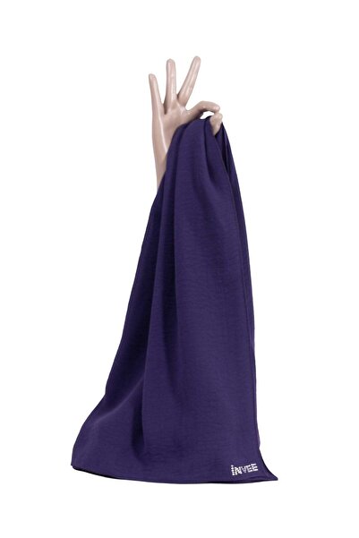 Invee شال الجاز أميتست