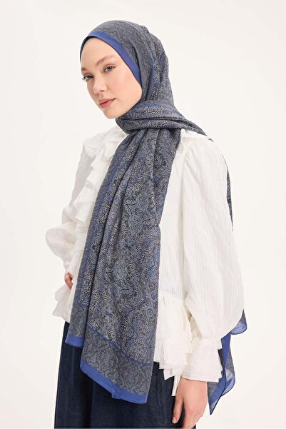 Silk Home Monare Shawl 491001-14