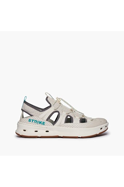 Strike Bluefin Sandal