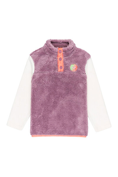 Roxy ΜΙΝΙ ΓΟΥΕΝΤΙ Κ ΦΛΙΣ ΝΤΙΣΚΡΙΤ ΜΑΟΥΒΕ 4-5 ΕΤΩΝ