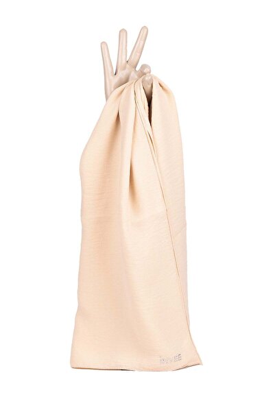 Invee Caz Shawl Nohut