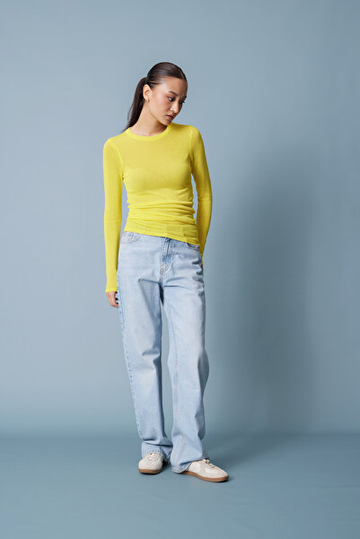 Nisan ΠΛΕΚΤΟ ΜΠΛΟΥΖΑ ΠΟΔΗΛΑΤΟ