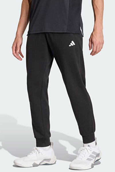 adidas Erkek Wo-Es Fr Eşofman Altı