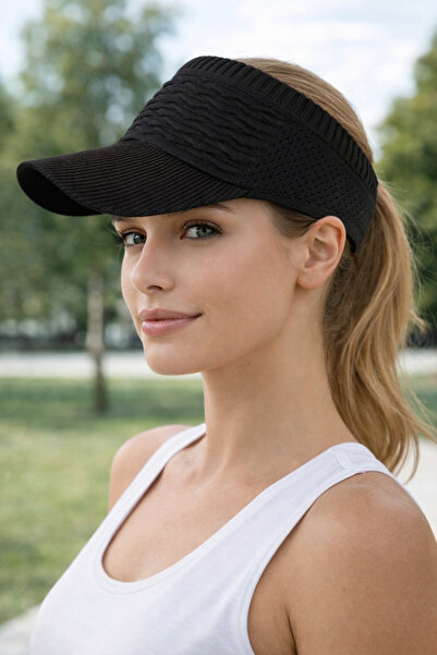 FEEMELS ΑΝΑΠΝΕΥΣΤΙΚΟ ΠΛΕΚΤΟ ΚΑΠΕΛΟ ΜΕ ΓΕΙΣΟ - ΚΑΠΕΛΟ ΤΕΝΙΣ