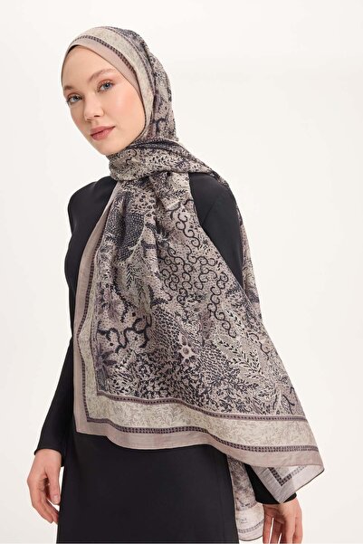 Silk Home Monare Shawl 491002-01