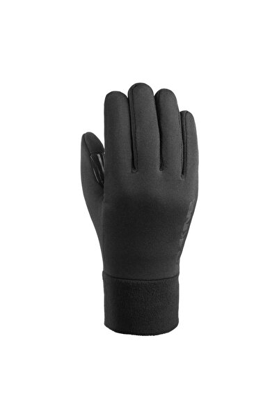 Dakine Γάντια Στορμ Λάινερ Μαύρα S