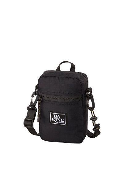 Dakine ΤΣΑΝΤΑ ΜΙΝΙ ΧΙΑΣΤΙΑ ΜΑΥΡΗ JOURNEY