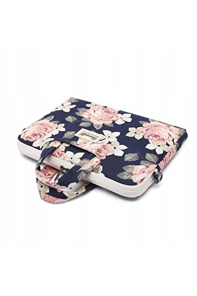 CANVASLIFE Geantă universală pentru laptop 13-14 inch