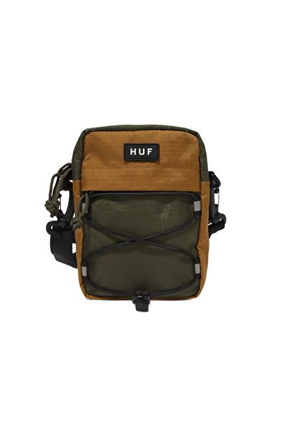 HUF ΜΠΟΥΕΡΙ ΤΣΑΝΤΑ ΏΜΟΥ ΛΑΔΙΕΡΗ "