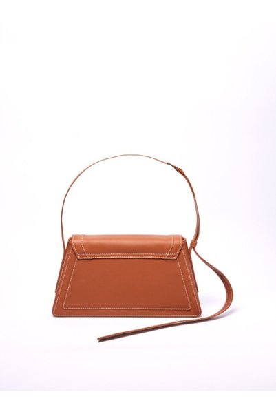 Pilea Wave Bag