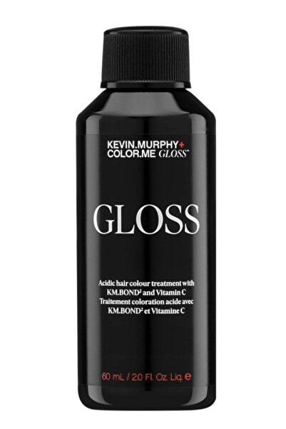 Kevin Murphy Color.Me Gloss, Ημιμόνιμη Βαφή Μαλλιών, 7.03, 100 ml