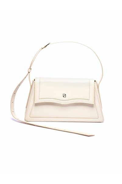 Pilea Wave Bag