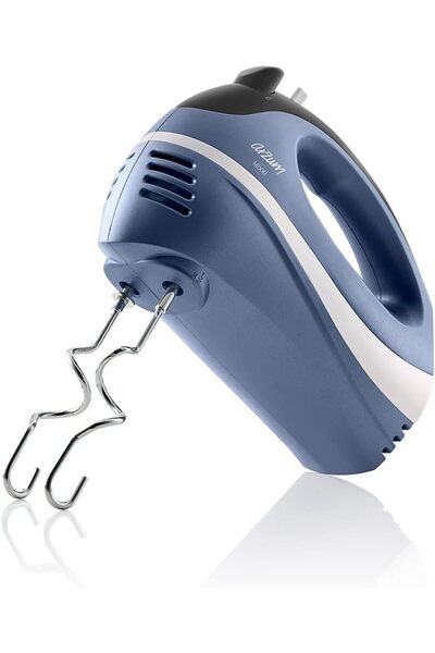 Arzum AR1023-O Mixxi Mikser - Okyanus