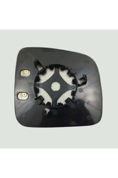 Genel Markalar 1175005-AYNA CAMI ELEKTRİKLİ ISITMALI SAĞ TRANSPORTER T5 04-10...