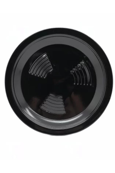 Go İthalat Cozmatic cooking pan