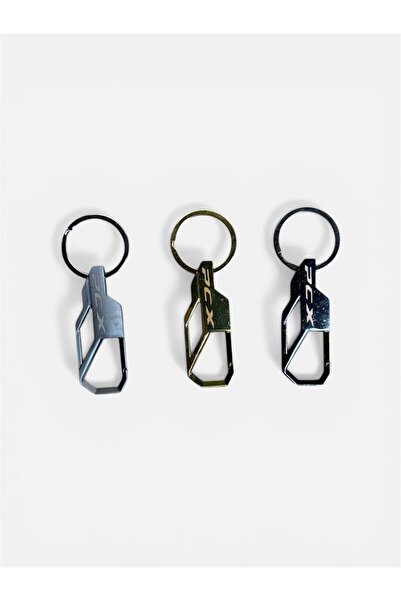 HMDMOTO PCX ANAHTARLIK