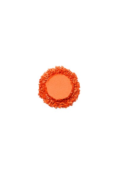 Flormar Mono High Pigmented & Natural Shimmer Compact Eyeshadow