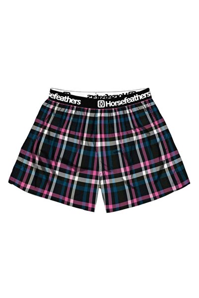 Horsefeathers Πήλινα Μποξεράκια Τουάιλαϊτ ΣΧΕΔΙΑΣΜΟΥ XXL