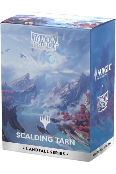 Dragon Shield Smooth and Hard Premium Tcg Sleeves |   Compatible with Pokemon...