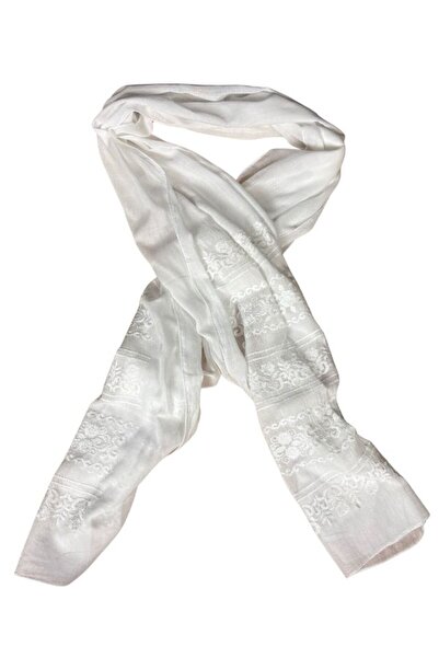 rody's forever Marama traditionala MA alb crystal