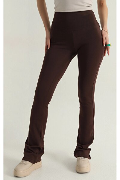 ASLAMI TEKSTIL Spanish trotter