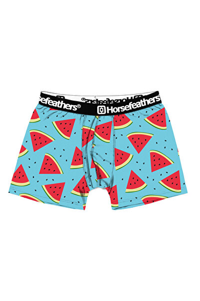 Horsefeathers SIDNEY ΜΠΟΞΕΡ ΣΟΡΤΣ ΜΕΛΟΝ Μ