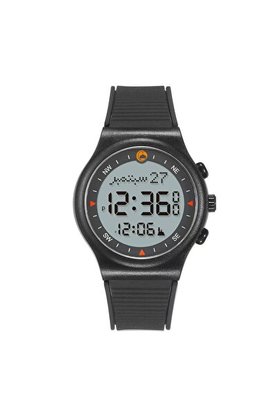 ALFAJR ALAZAN Original Azan Sport Watch Model 880
