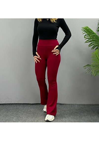 ASLAMI TEKSTIL Spanish trotter