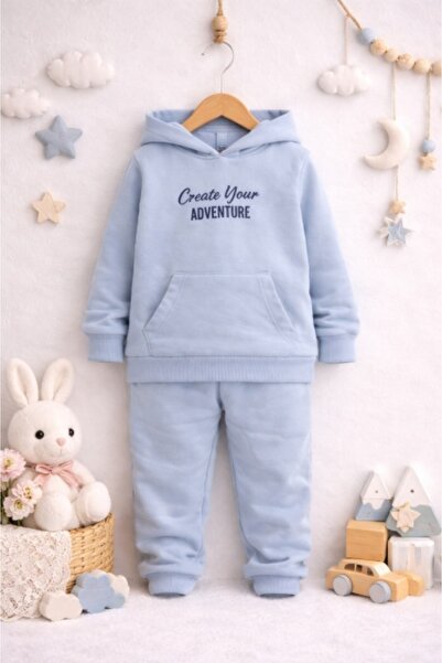 Superbaby Σετ Περιπέτειας Μεμόζα