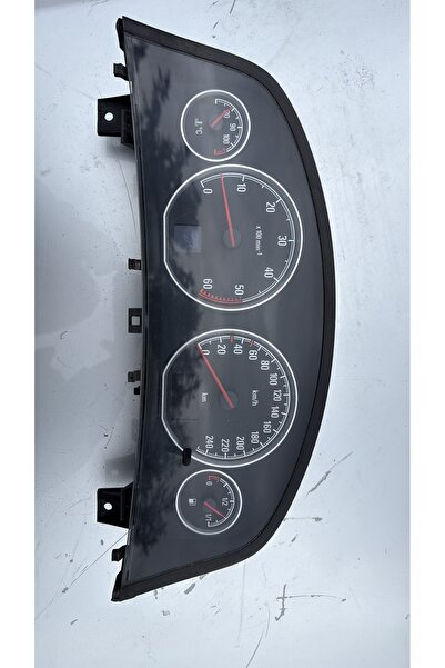 Opel Ταμπλό για Vectra C 1.9 ντίζελ 159 ίπποι