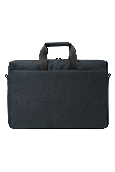 Rivacase Biscayne 8355 black ECO Laptop bag 17.3"