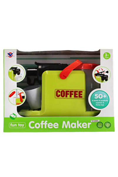 Mega Creative Aparat de cafea