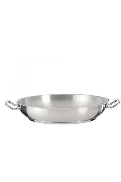 Neff High quality paella pan Z9454X0 - 00570370