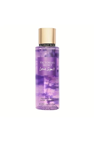 Victoria's Secret Σπρέι Σώματος, Ξόρκι Αγάπης, 250ml