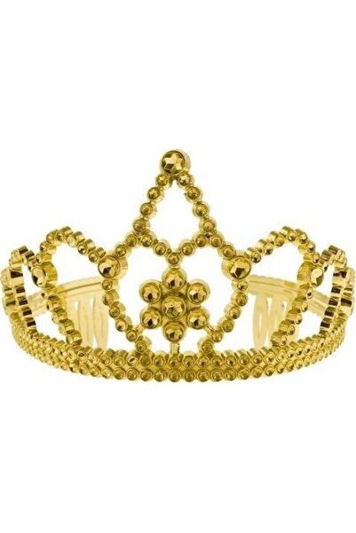 Godan Diademă de Aur