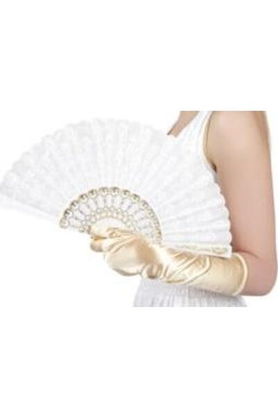 Godan Ventilator Aster de 25 cm pentru joaca copiilor