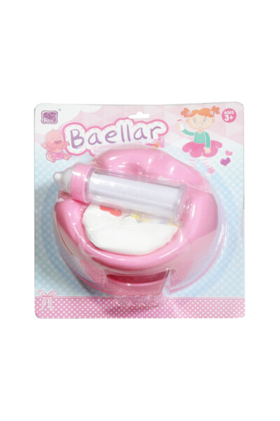 Swede Care set