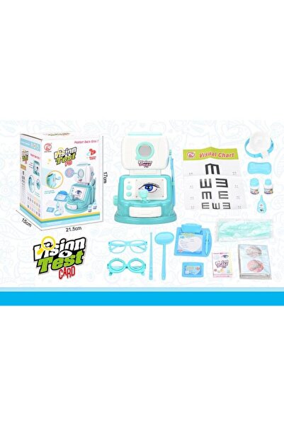 adar Doctor 544604