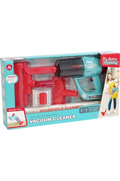Other Battery Operated Vertical Vacuum Cleaner