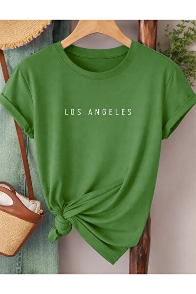 Nebulaa Tekstil Oversize T-shirt 100% βαμβακερό Unisex Άνετη εφαρμογή Τάση Νέ...