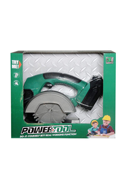 Swede Tool