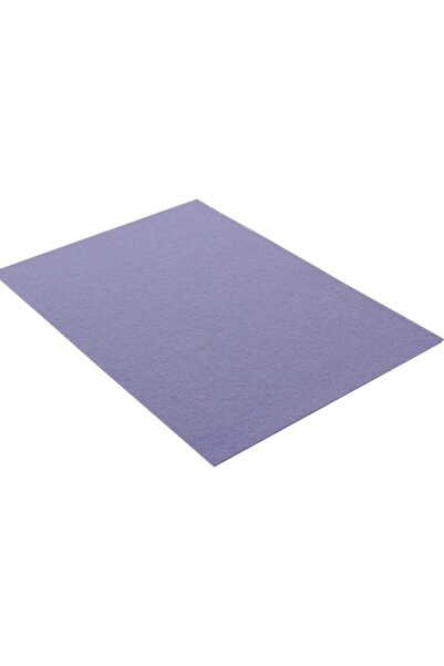 PENWORD Pâslă decorativă cu lavandă 20x30cm 10 bucăți