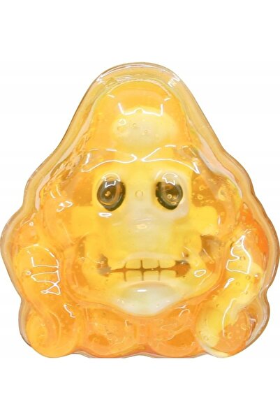 EPEE Goblini Slimy Frankie Masa Plastică