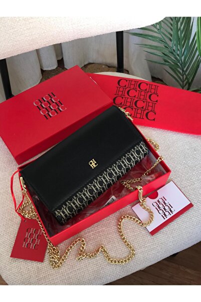 Ch MQ Women's Bag