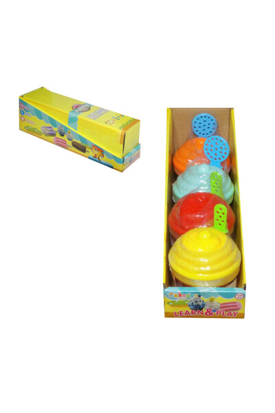Swede Masă de plastic