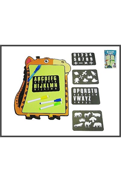 Other Tablă de scris Hipo Light, pentru gips-carton 38x27cm CQ150-1