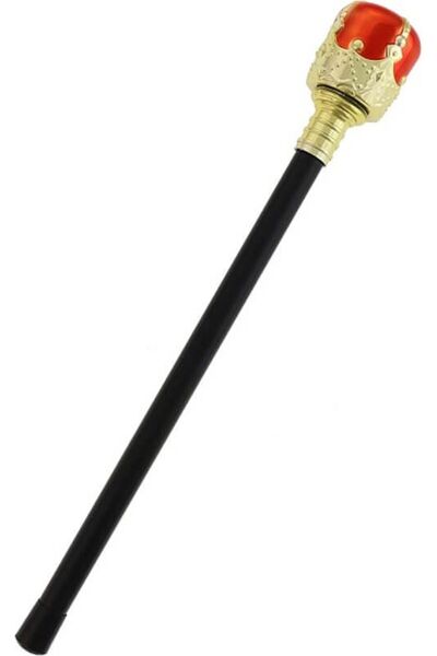 Godan Berlo king zlote - 1 buc. universal