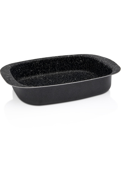 Metalac Tava Bonsai aluminiu/36cm