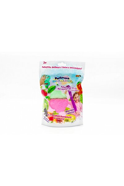 EPEE Plastic mass Pachnaca Cloud 1 pachet, seria 4, Culori asortate (2x30g) r...